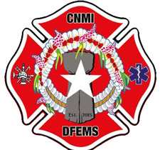 DFEMS Tracking
